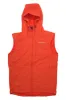Norrona Lyngen Alpha90 Insulated Vest sold by Out&Back Outdoor