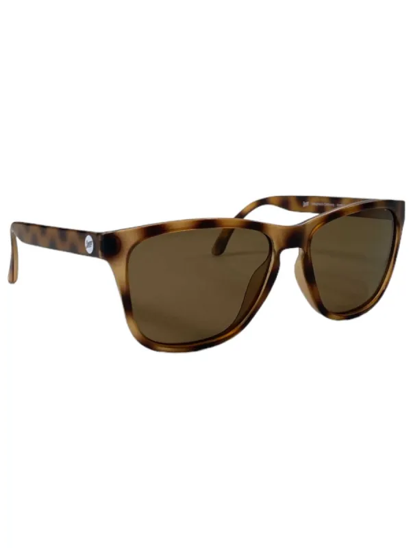 Sunski Mini Madrona Sunglasses sold by Out&Back Outdoor