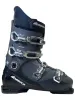 Nordica Men's Sportmachine 3 80 Ski Boot sold by Out&Back Outdoor