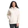 The North Face Women's Ridge Fleece Tunic sold by Out&Back Outdoor