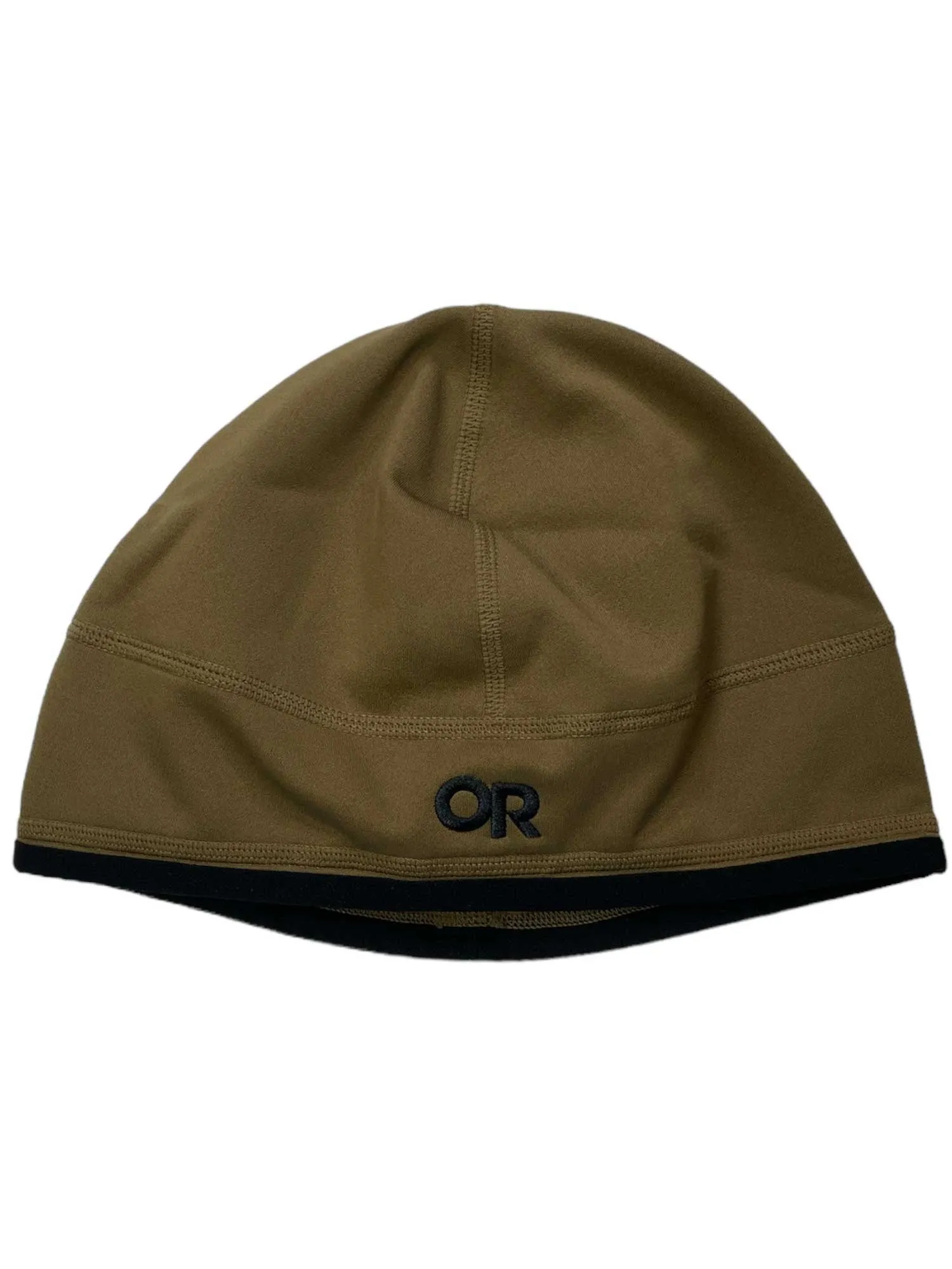 Outdoor Research Vigor Beanie sold by Out&Back Outdoor