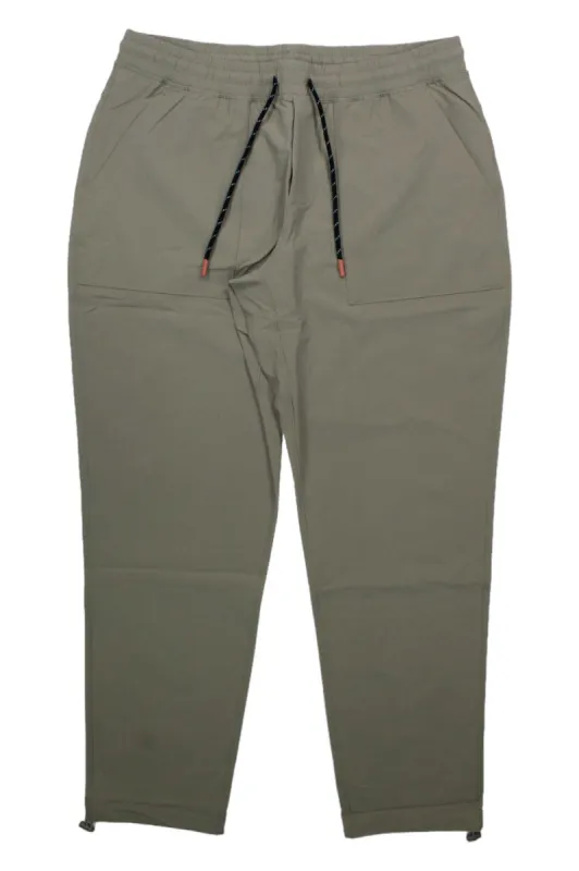 Cotopaxi Women's Subo Pant sold by Out&Back Outdoor