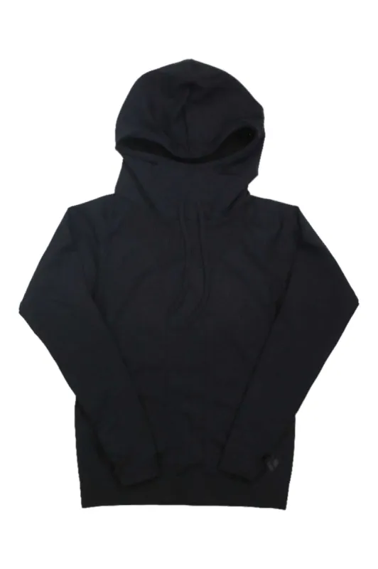 Black Diamond Women's Crux Hoody sold by Out&Back Outdoor