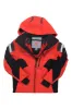 Obermeyer Boys' Mach 14 Jacket sold by Out&Back Outdoor