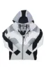 Obermeyer Boys' Mach 14 Jacket sold by Out&Back Outdoor