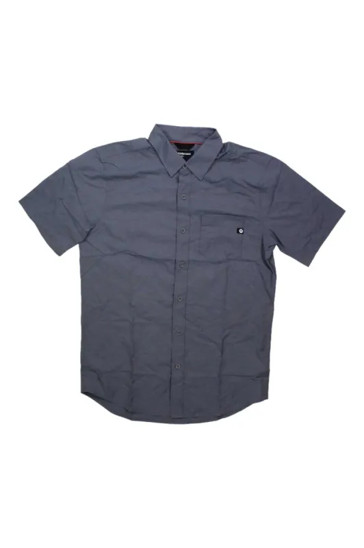 Marmot Men's Sugar Pine SS Shirt sold by Out&Back Outdoor