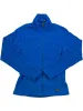 Womens Micro D Jacket sold by Out&Back Outdoor