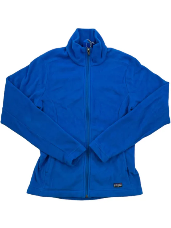 Womens Micro D Jacket sold by Out&Back Outdoor