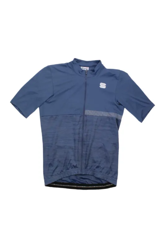 Sportful Mens Giara Jersey sold by Out&Back Outdoor