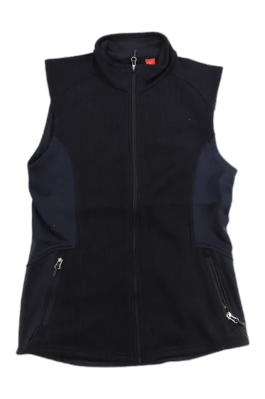 Spyder Women's Bandita Vest sold by Out&Back Outdoor
