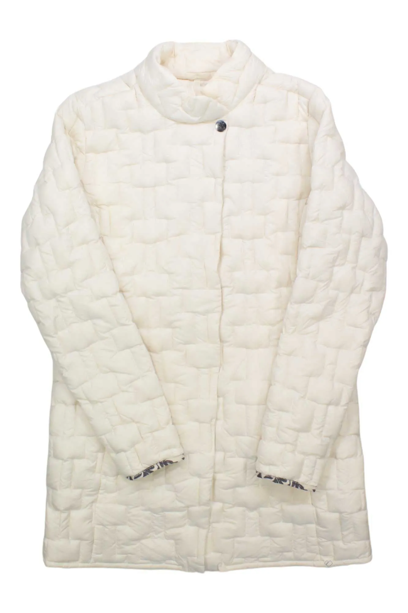 Obermeyer Women's Perry Down Parka sold by Out&Back Outdoor product image thumbnail 2