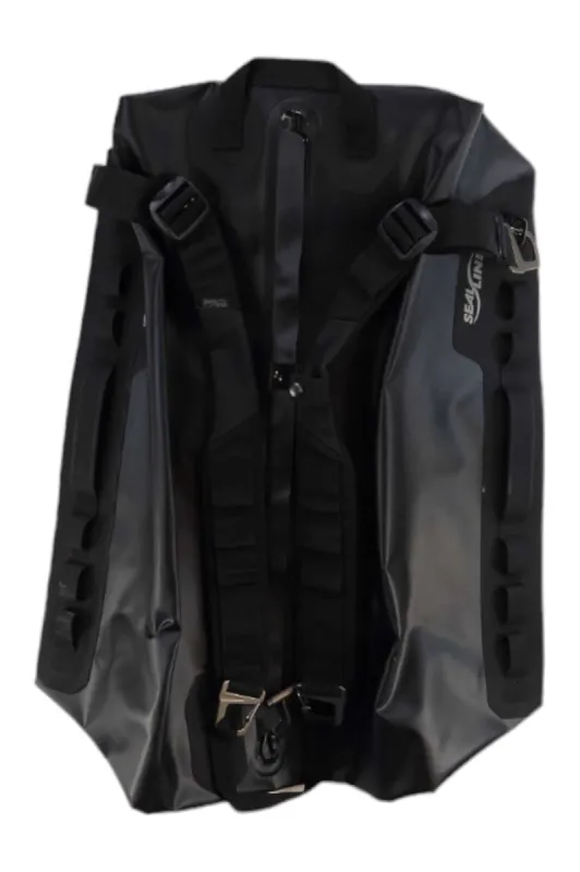 Obermeyer Womens Bombshell Jacket sold by Out&Back Outdoor