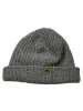 Fjallraven Ovik Melange Beanie sold by Out&Back Outdoor