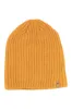 Fjallraven Ovik Melange Beanie sold by Out&Back Outdoor