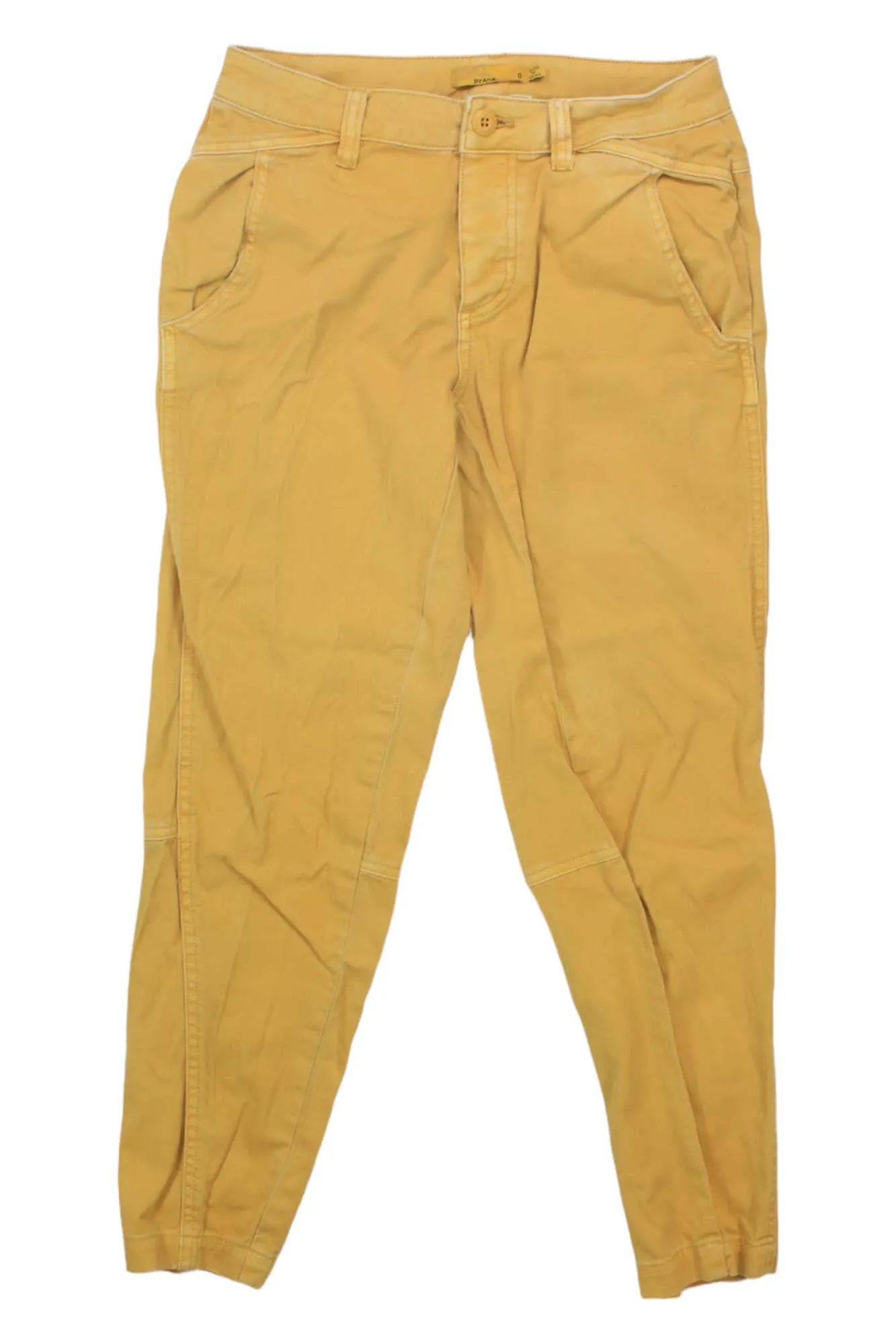 Prana Womens Janessa Pants sold by Out&Back Outdoor