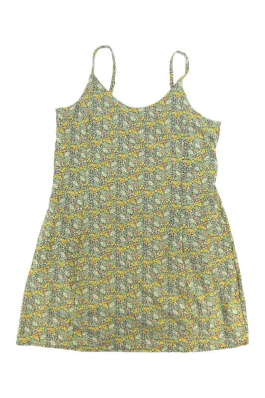 Toad & Co Women's Sunkissed SL Skort Dress sold by Out&Back Outdoor