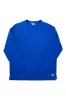 Carhartt Men's LWD Long Sleeve T-Shirt sold by Out&Back Outdoor