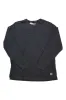 Carhartt Men's LWD Long Sleeve T-Shirt sold by Out&Back Outdoor