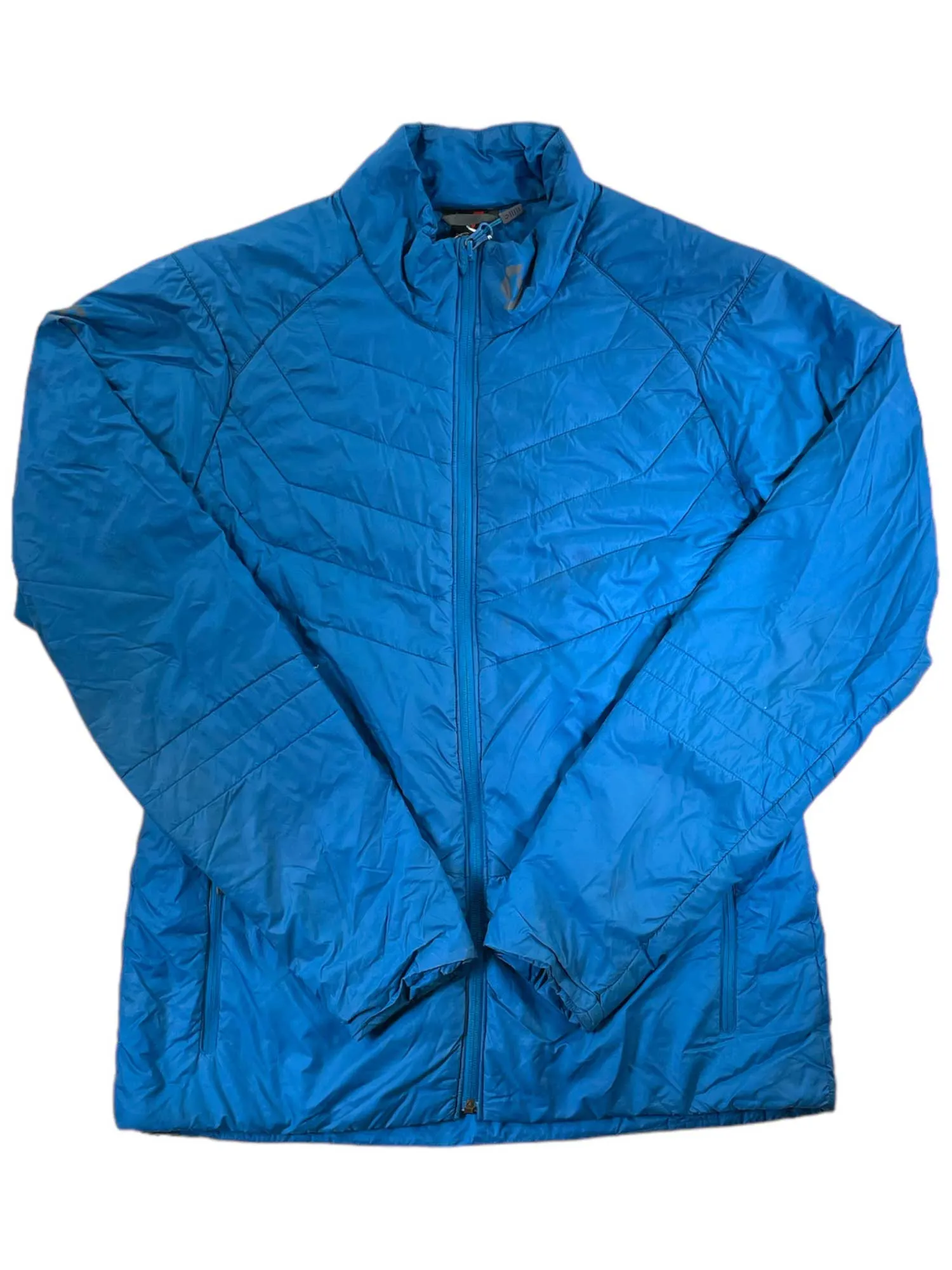 Womens Lightweight Hybrid Jacket sold by Out&Back Outdoor