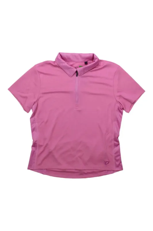 Pearl Izumi Women's Sugar Jersey sold by Out&Back Outdoor