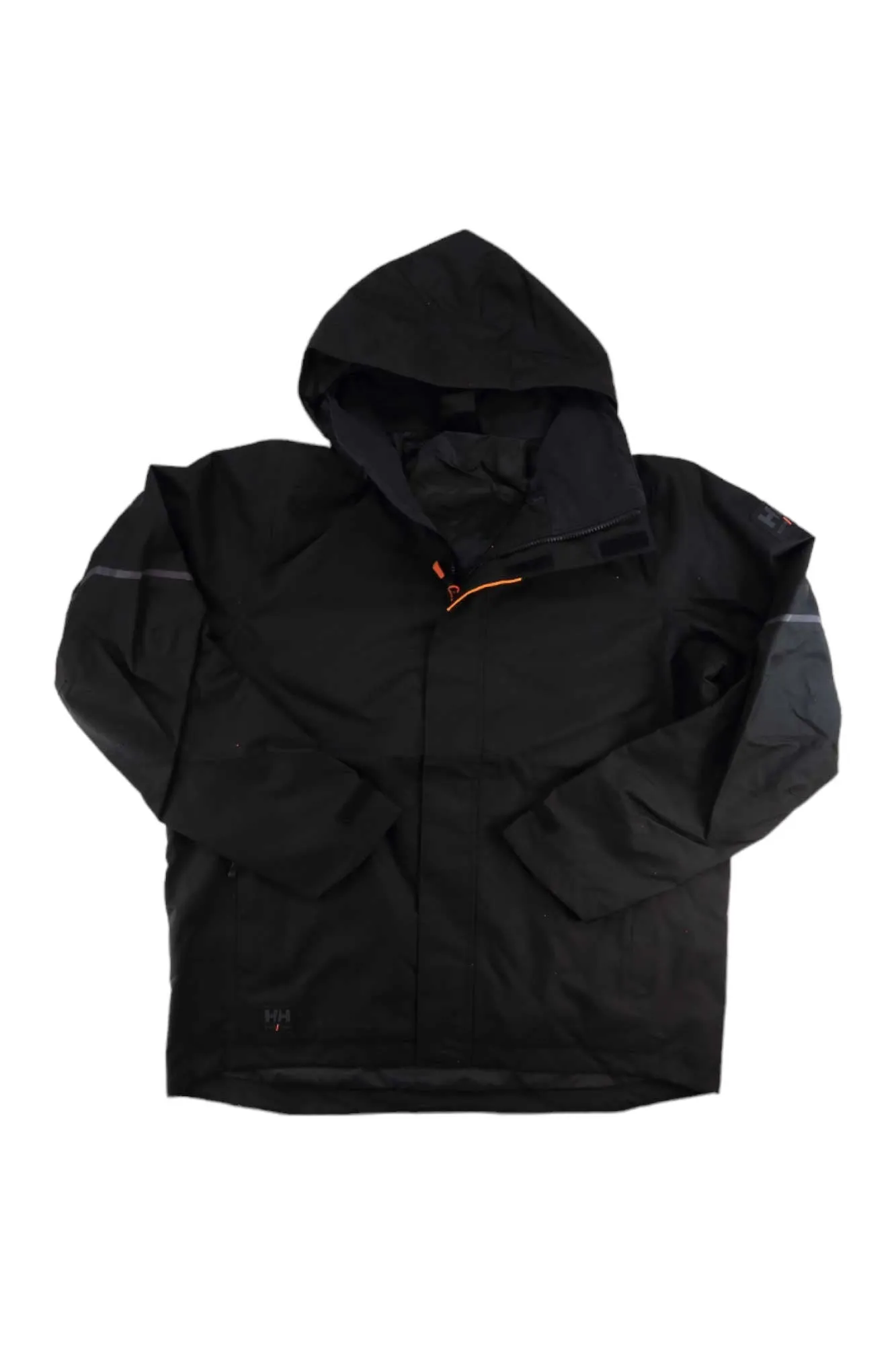 Helly Hansen Men's Kensington Shell Jacket sold by Out&Back Outdoor product image thumbnail 2