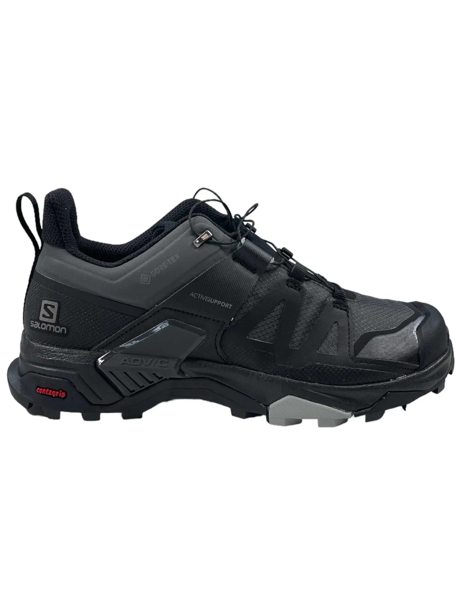 Salomon Men's X Ultra 4 GTX Shoe sold by Out&Back Outdoor