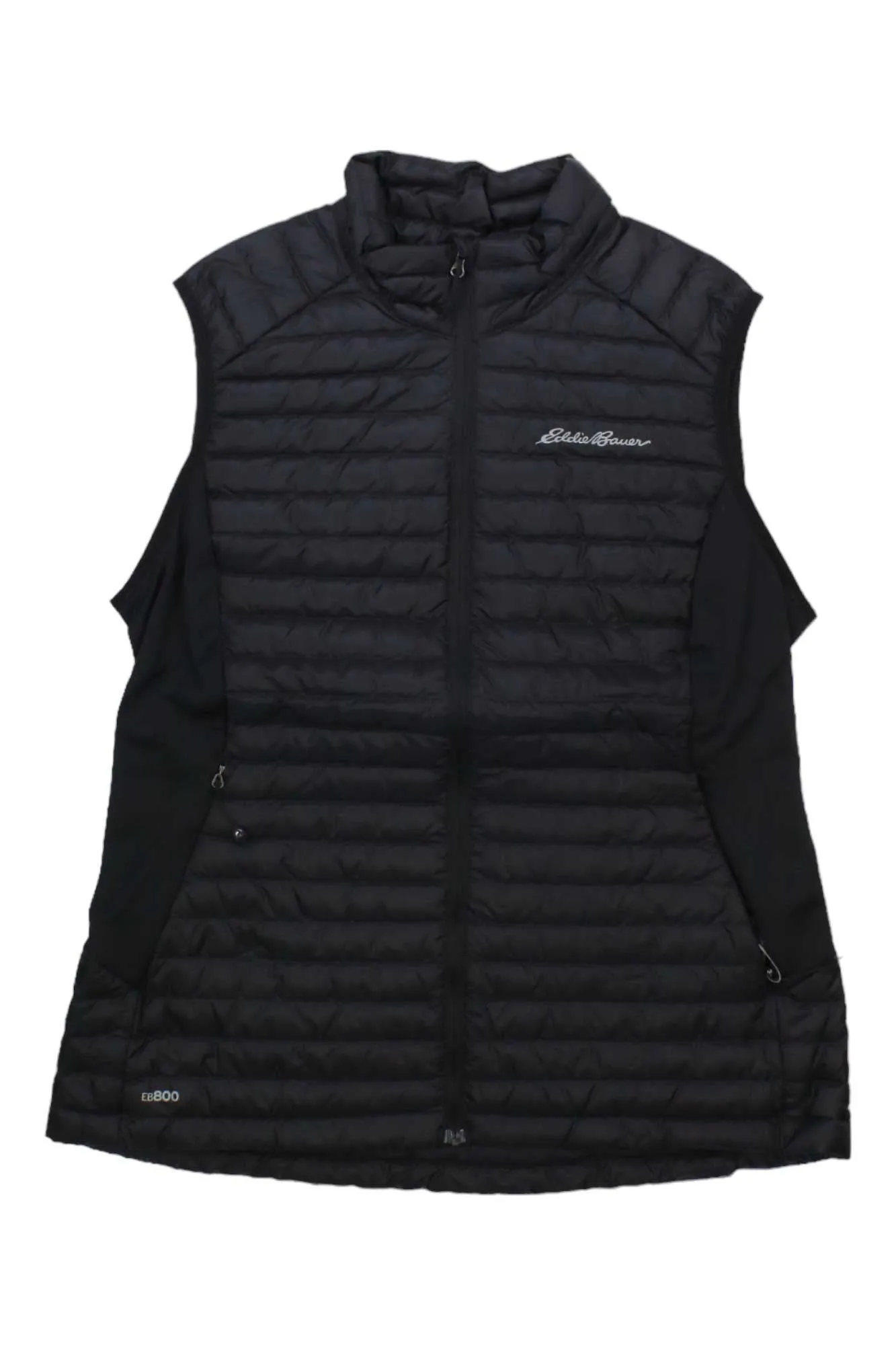 Eddie Bauer Women's Microtherm 2.0 Down Vest sold by Out&Back Outdoor