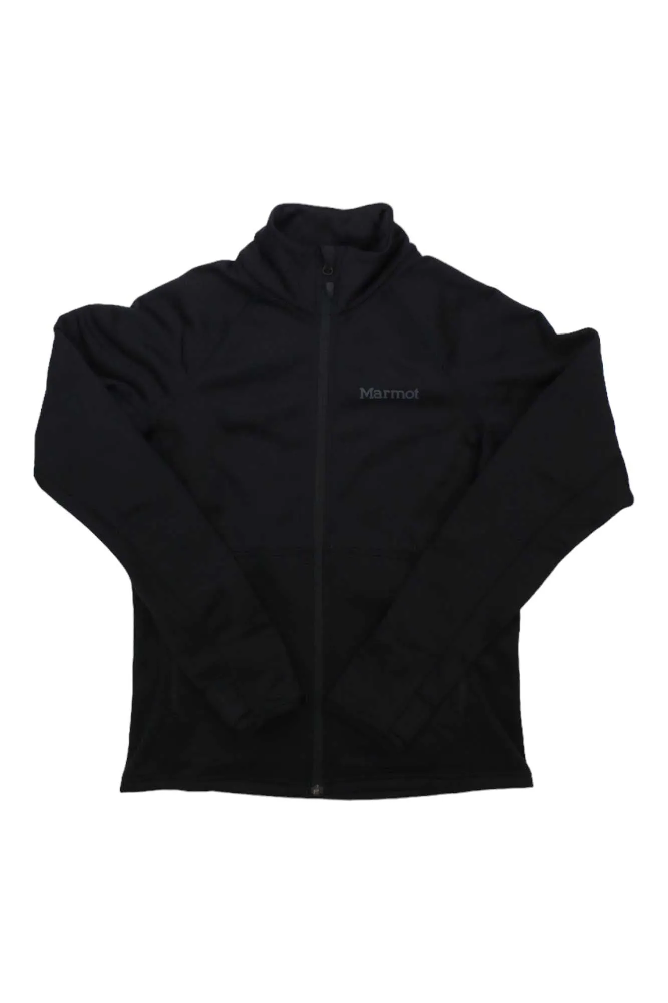 Marmot Women's Olden Polartec Jacket sold by Out&Back Outdoor