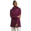 The North Face Women's Shady Glade Insulated Parka sold by Out&Back Outdoor