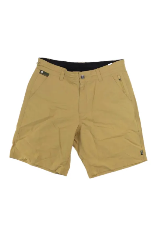 Howler Brothers Mens Horizon Hybrid 2.0 Short sold by Out&Back Outdoor