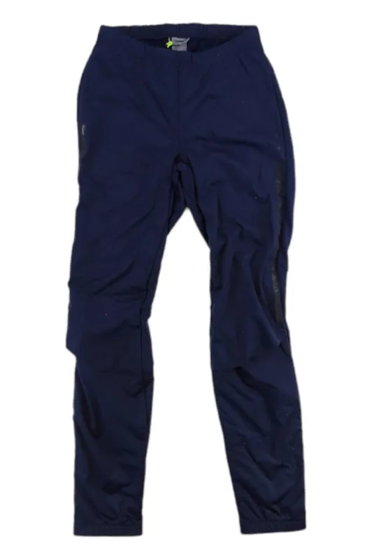 Craft Sportswear Women's Storm Balance Tights sold by Out&Back Outdoor