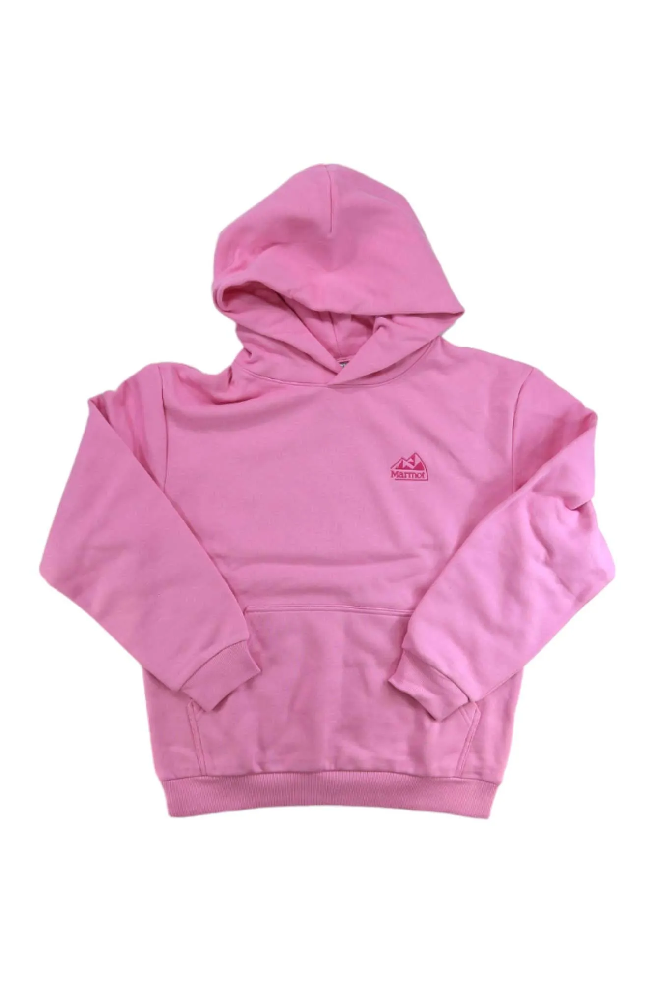 Marmot Women's Peaks Hoody sold by Out&Back Outdoor