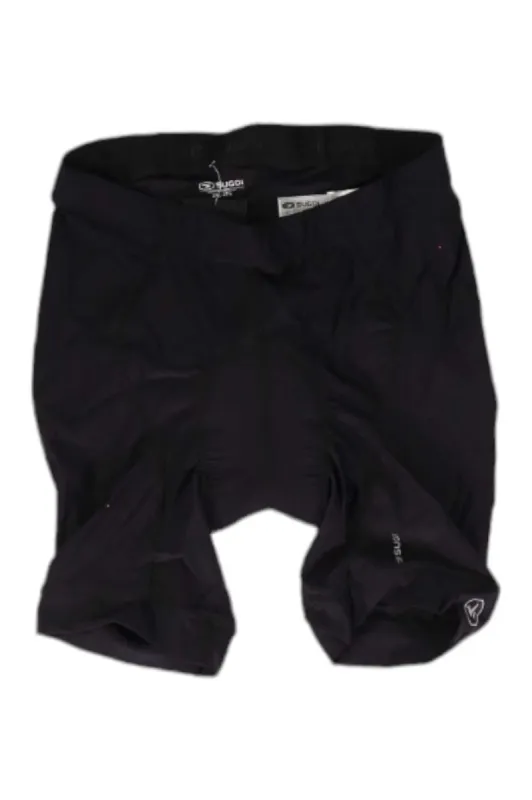 Sugoi Men's Classic Short sold by Out&Back Outdoor