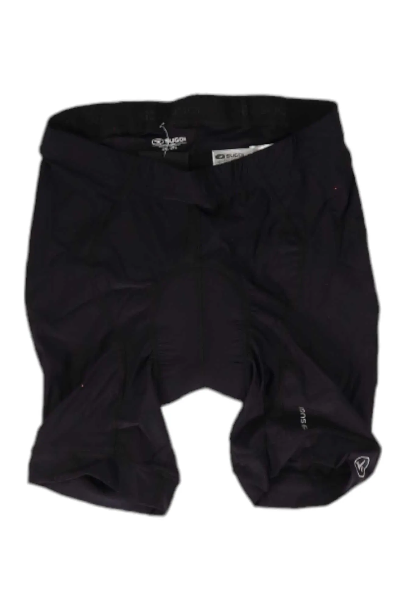 Sugoi Men's Classic Short sold by Out&Back Outdoor