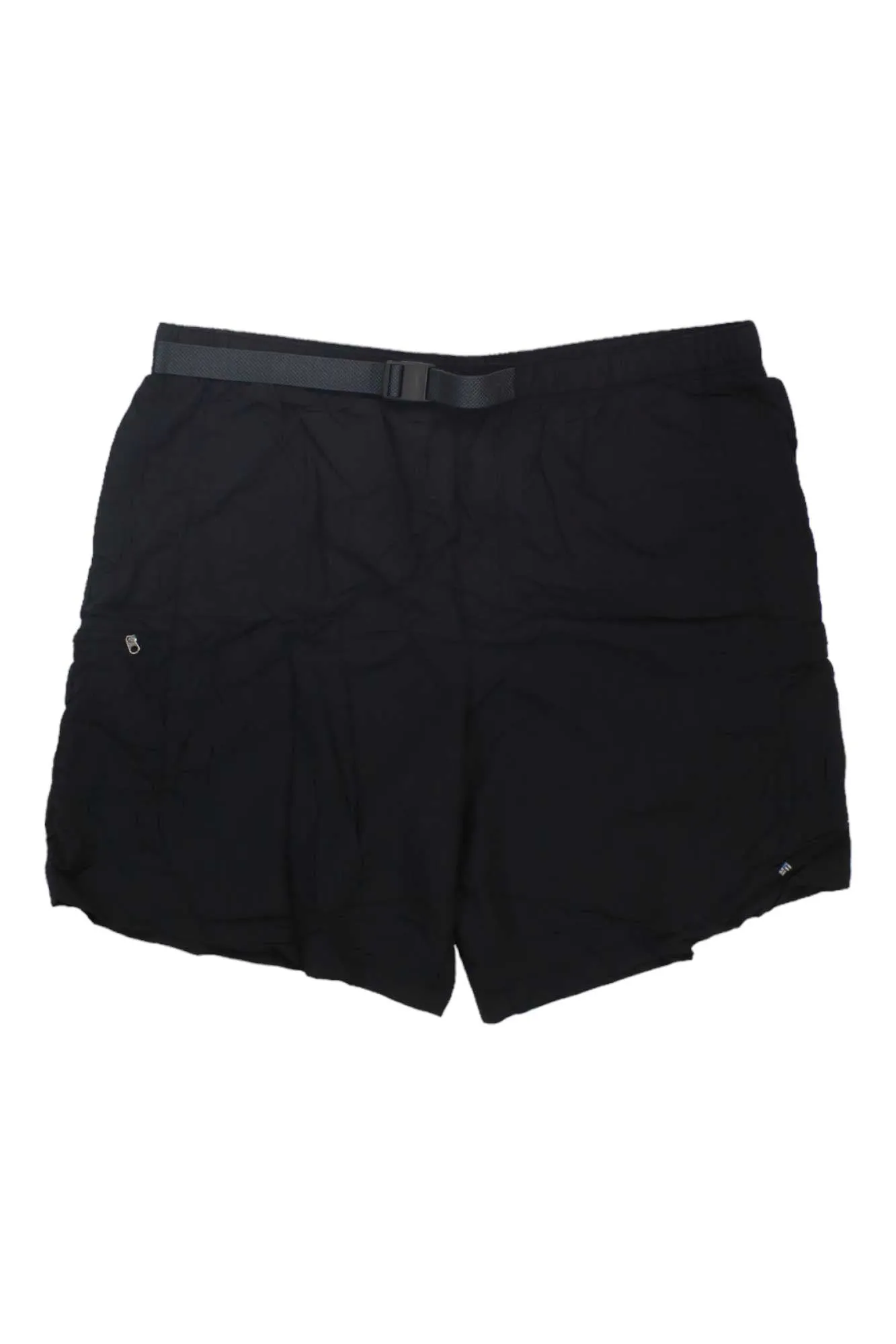 Mens Columbia Snake River II Water Short sold by Out&Back Outdoor