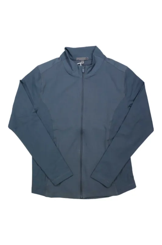 Tasc Women's Recess Hybrid Jacket sold by Out&Back Outdoor