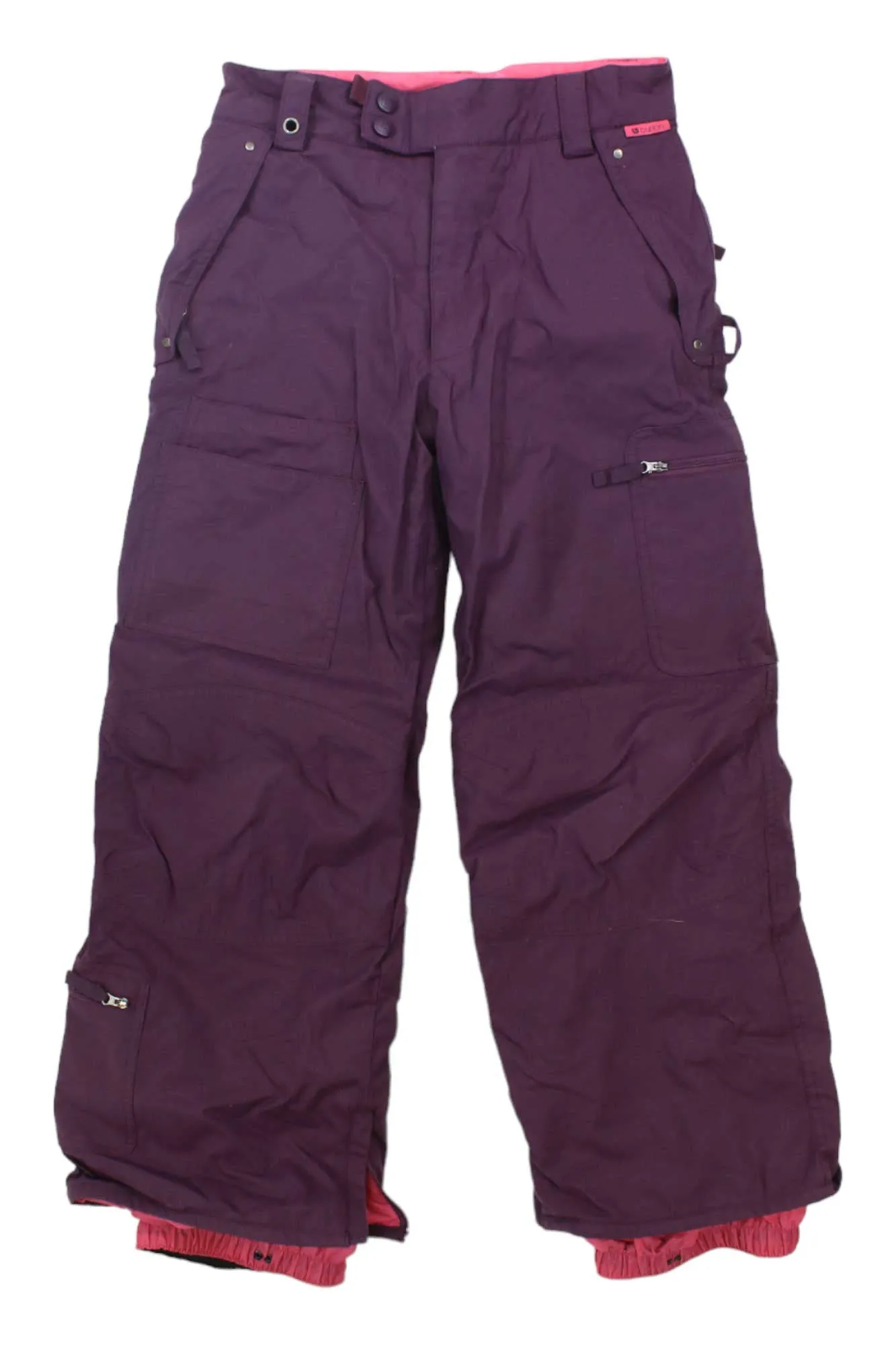 Girls Burton Snow Pants sold by Out&Back Outdoor