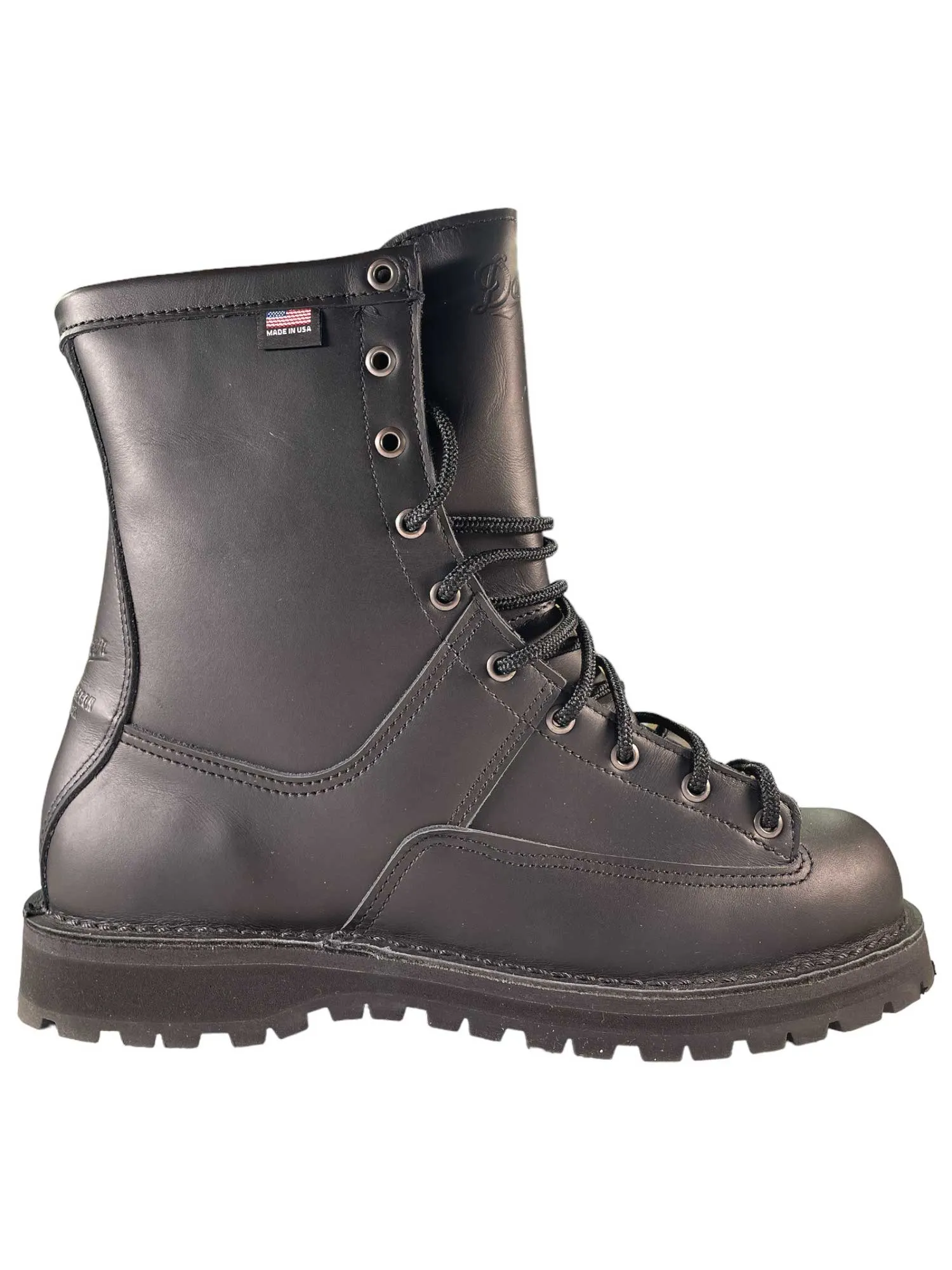 Danner Recon 8IN 200G Insulated GTX Boot sold by Out&Back Outdoor product image thumbnail 2