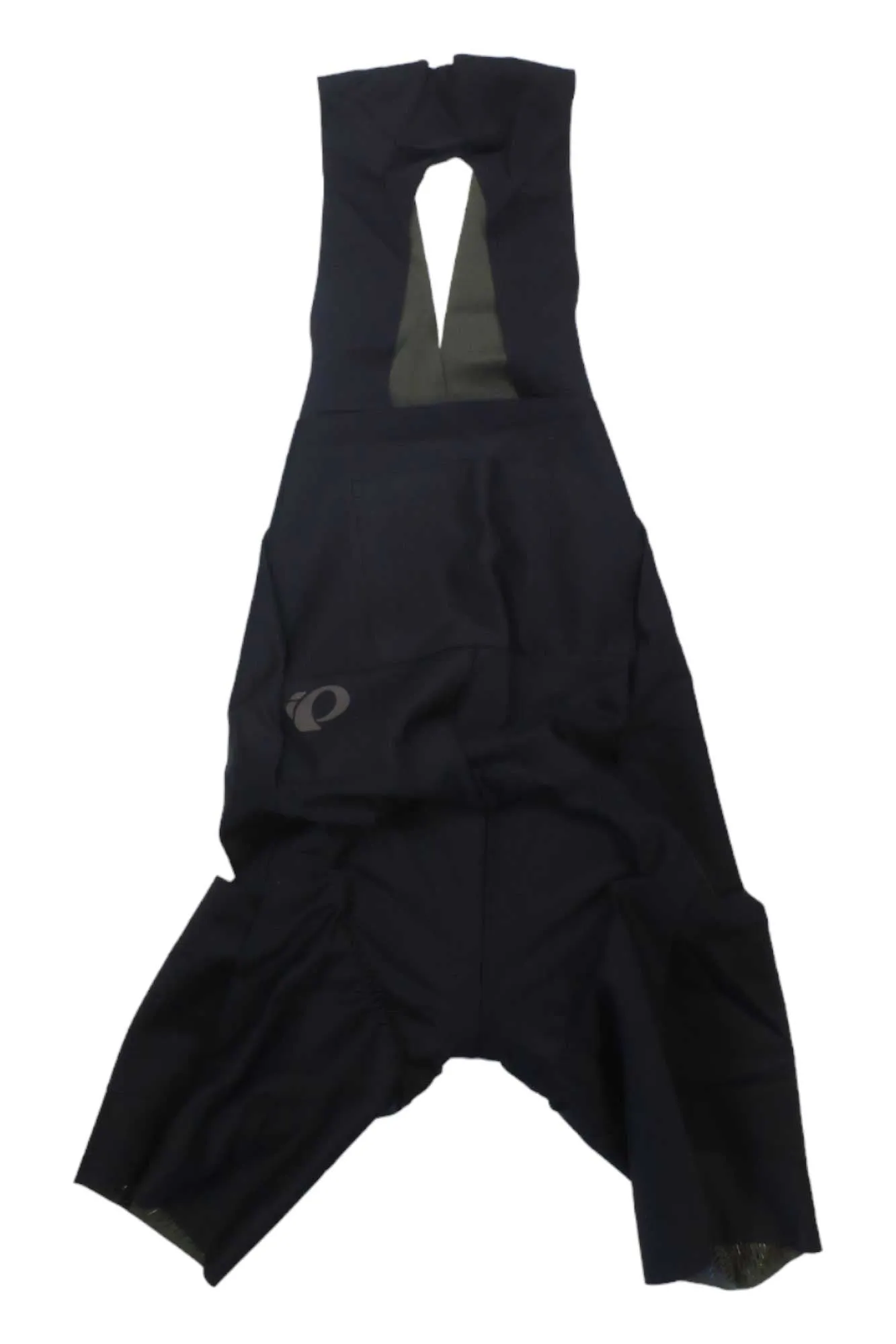 Pearl Izumi Men's Expedition Pro Bib Short sold by Out&Back Outdoor