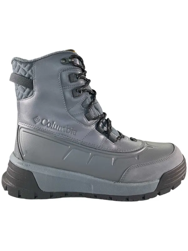Columbia Mens Bugaboot Celsius Boot sold by Out&Back Outdoor