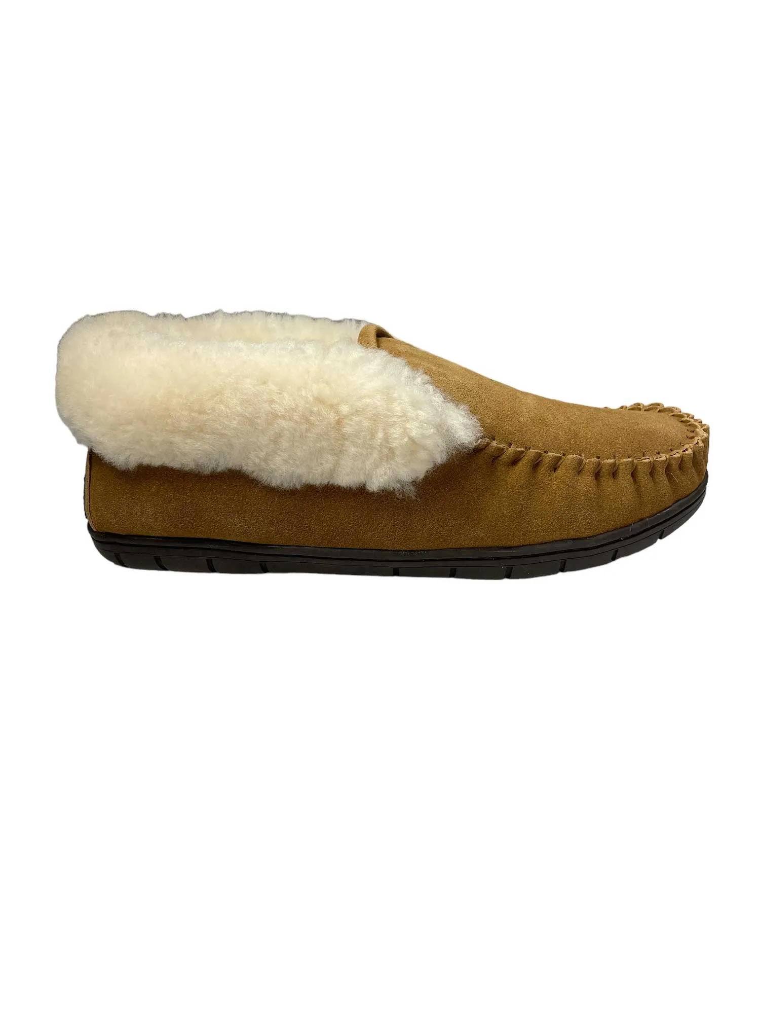 Staheekum Women's Mountain Moc Slipper sold by Out&Back Outdoor product image thumbnail 2
