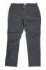 Mens Mt. Tyndall Pants sold by Out&Back Outdoor