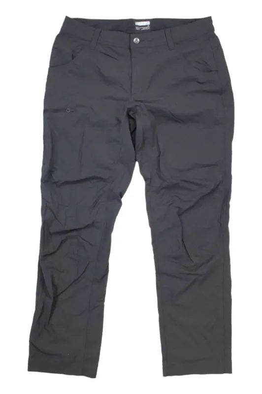 Mens Mt. Tyndall Pants sold by Out&Back Outdoor