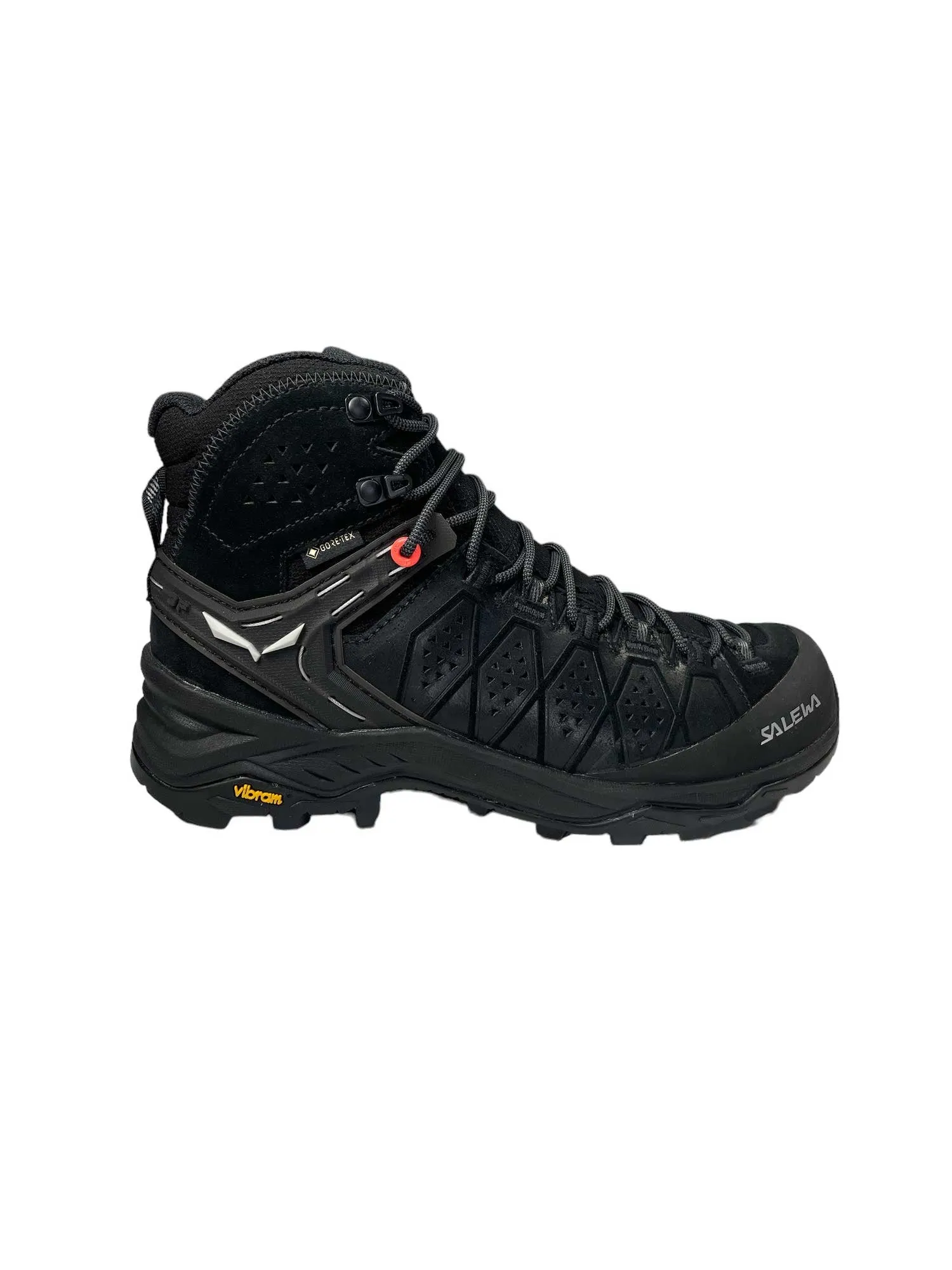 Salewa Women's Alp Trainer 2 Mid GTX Boot sold by Out&Back Outdoor