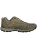 Eddie Bauer Men's Seneca Peak Shoe sold by Out&Back Outdoor