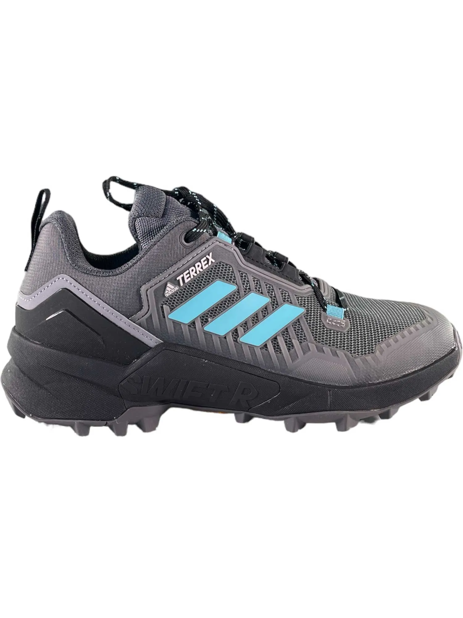 Adidas Women's Terrex Swift R3 Shoe sold by Out&Back Outdoor