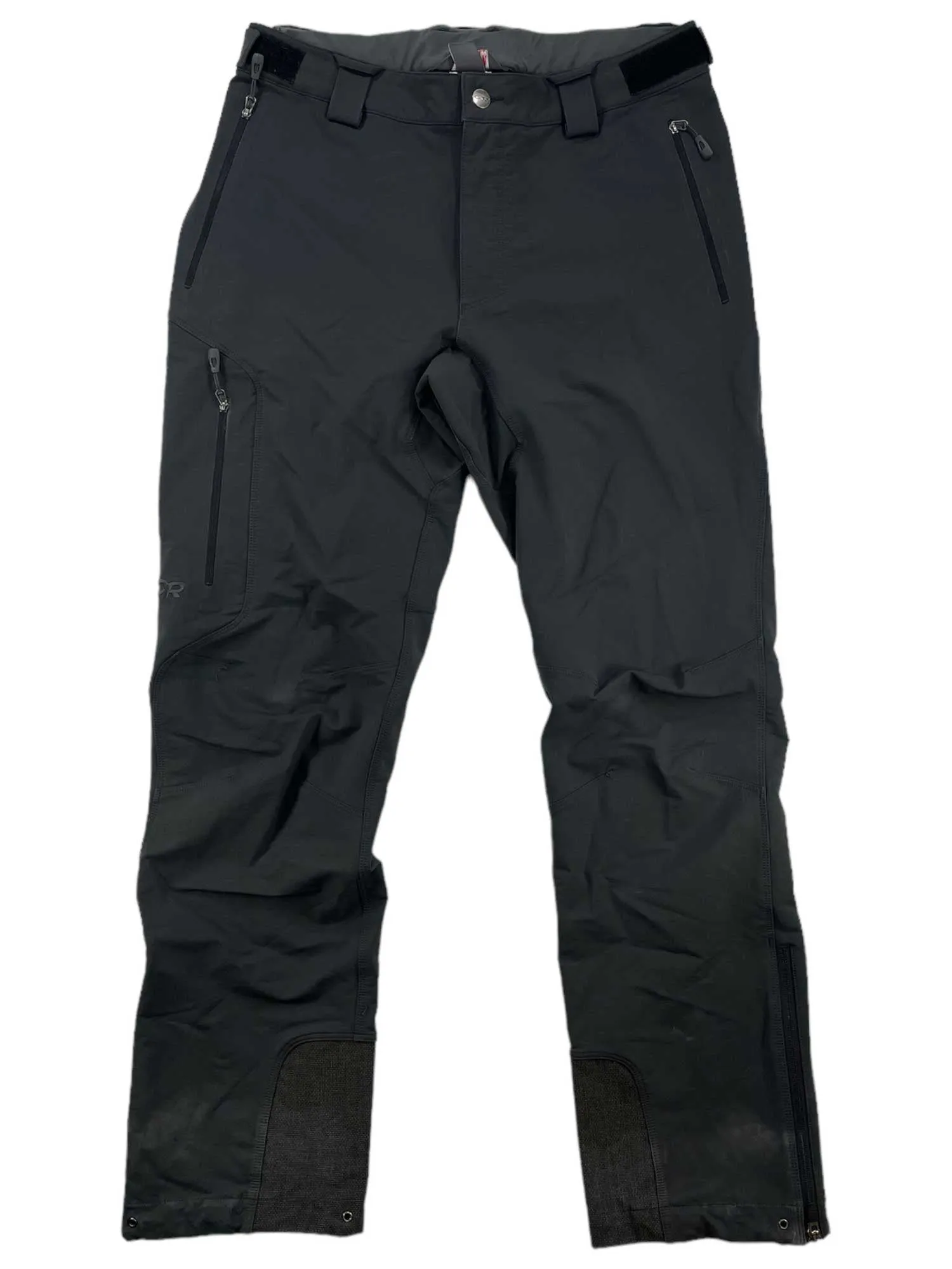 Mens Cirque Pant sold by Out&Back Outdoor
