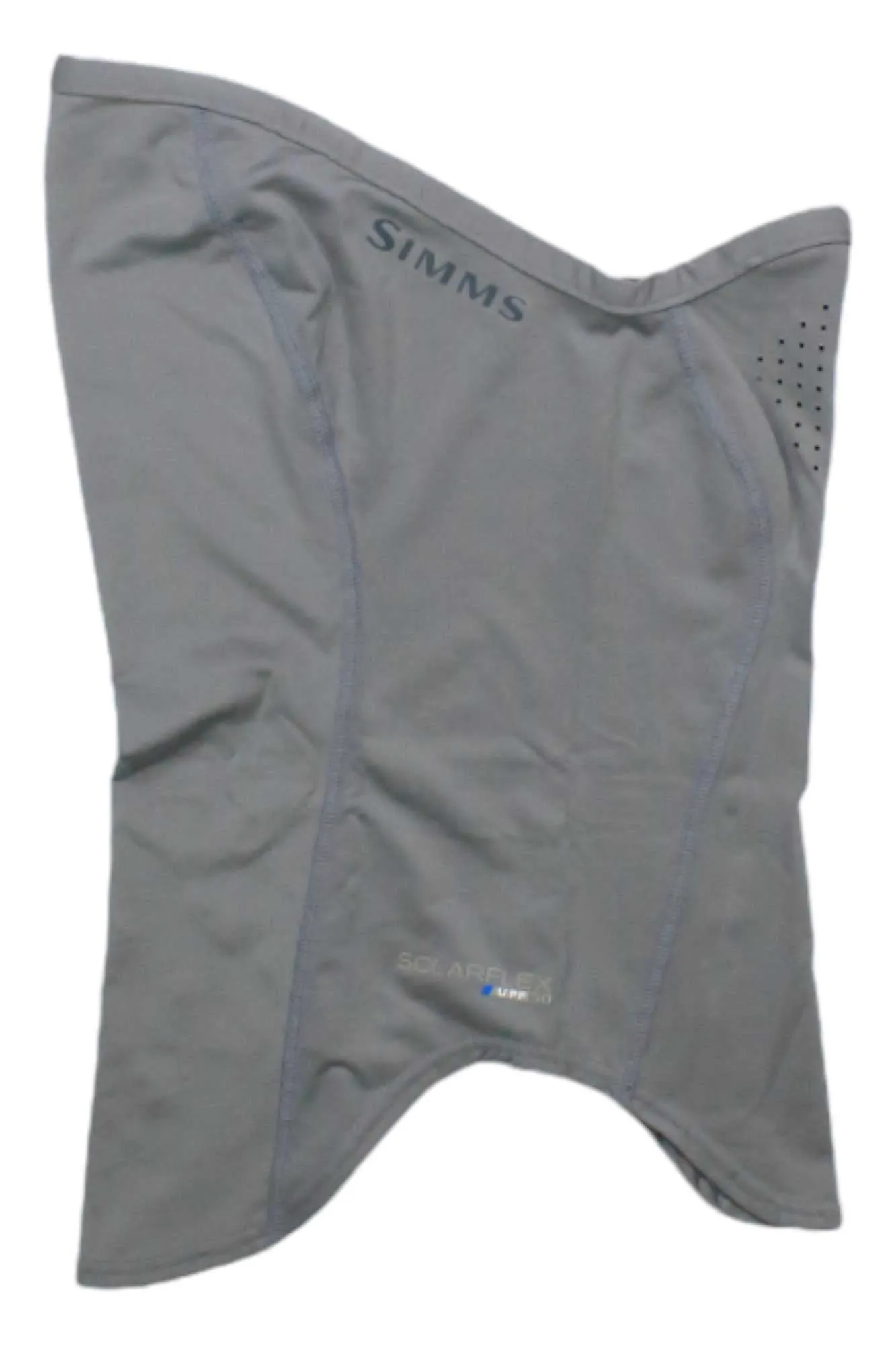 Simms Bugstopper Sungaiter sold by Out&Back Outdoor product image thumbnail 2