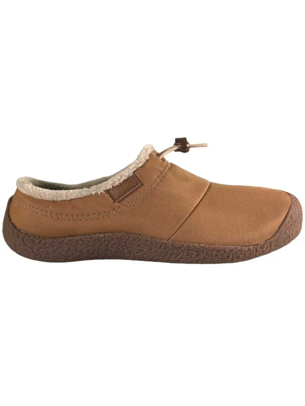 KEEN Women's Howser III Slide sold by Out&Back Outdoor