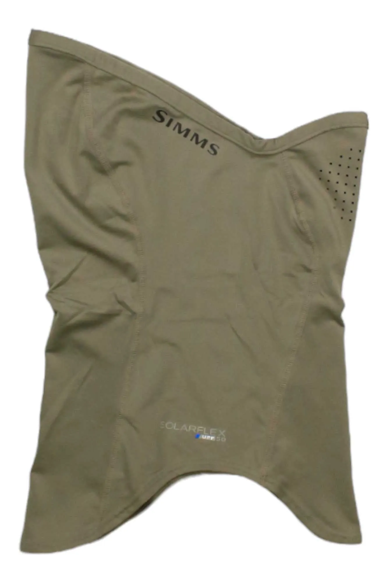 Simms Bugstopper Sungaiter sold by Out&Back Outdoor